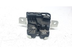 Recambio de cerradura maletero / porton para mercedes-benz clase a (w176) 2.1 cdi cat referencia OEM IAM A0997400500   2