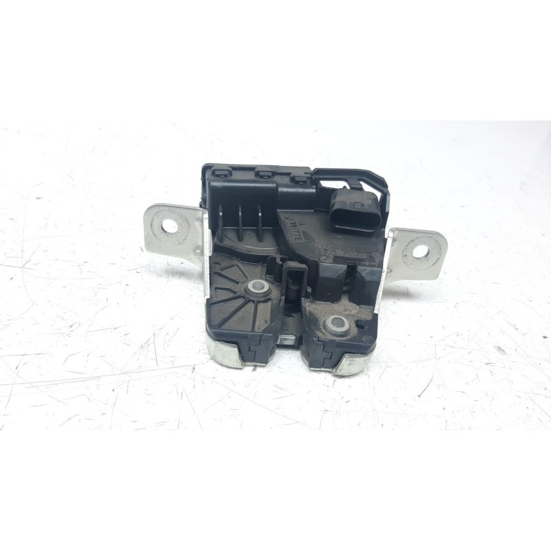 Recambio de cerradura maletero / porton para mercedes-benz clase a (w176) 2.1 cdi cat referencia OEM IAM A0997400500  