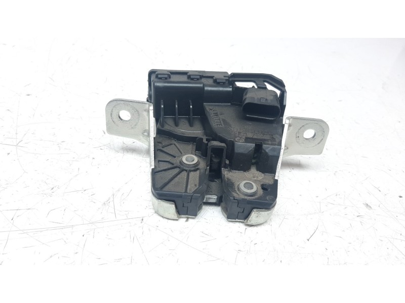 Recambio de cerradura maletero / porton para mercedes-benz clase a (w176) 2.1 cdi cat referencia OEM IAM A0997400500  
