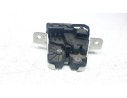 CERRADURA MALETERO / PORTON A0997400500 A0997400500 