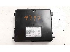 MODULO ELECTRONICO 285250815R 