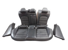 ASIENTOS TRASEROS 89160J5020CK6 89160J5020CK6 
