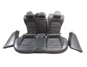 ASIENTOS TRASEROS 89160J5020CK6 89160J5020CK6 