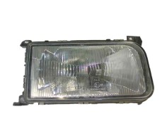 FARO DERECHO 357 941 018 VW0504603 11912622