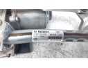 MOTOR LIMPIA DELANTERO 9824762480 9824762480 
