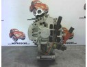 ALTERNADOR 2S6T10300DB A005TA7792 A27807