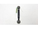 BRAZO SUSPENSION SUPERIOR TRASERO IZQUIERDO 6792527 6792527 
