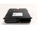 MODULO ELECTRONICO 285250815R 
