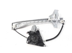 ELEVALUNAS DELANTERO DERECHO 698100H031 698100H031 106075801
