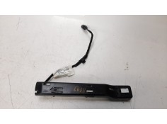 MODULO ELECTRONICO 283121678R 