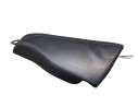 ASIENTOS TRASEROS 89160J5020CK6 89160J5020CK6 