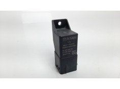 CAJA PRECALENTAMIENTO 9803299780 51299058A 