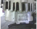 ALTERNADOR 2S6T10300DB A005TA7792 A27807