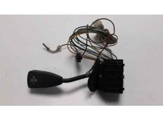 Recambio de mando intermitentes para bmw serie 3 berlina (e36) referencia OEM IAM 011003  