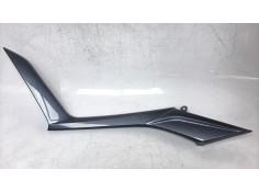 MOLDURA 839630ACD5E000 839630ACD5E000 