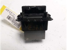 RESISTENCIA CALEFACCION 34Z091706003 