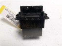 RESISTENCIA CALEFACCION 34Z091706003 34Z091706003 