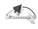 ELEVALUNAS DELANTERO DERECHO 698100H031 698100H031 106075801