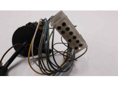 Recambio de mando intermitentes para bmw serie 3 berlina (e36) referencia OEM IAM 011003   2