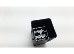 Recambio de caja precalentamiento para adria matrix n 670 sl referencia OEM IAM 9803299780 51299058A  2