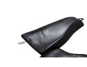ASIENTOS TRASEROS 89160J5020CK6 89160J5020CK6 