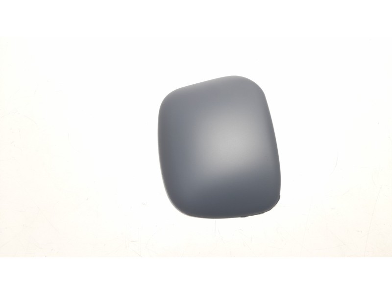 Recambio de carcasa retrovisor derecho para citroen berlingo referencia OEM IAM 8149C5 1050717027 PG9047413
