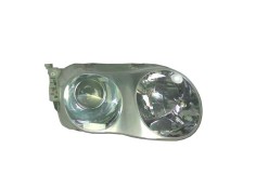 FARO DERECHO 9210427510 9210427510 HN6224803
