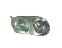 FARO DERECHO 9210427510 9210427510 HN6224803