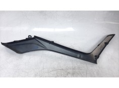 Recambio de moldura para kymco g-dink 125 referencia OEM IAM 839630ACD5E000   2
