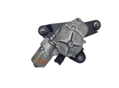 MOTOR LIMPIA TRASERO 9811259980 