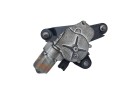 MOTOR LIMPIA TRASERO 9811259980 