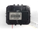 RESISTENCIA CALEFACCION 34Z091706003 34Z091706003 