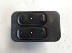 Recambio de mando elevalunas delantero izquierdo para opel corsa c referencia OEM IAM 90561088  