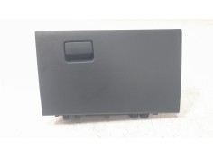 GUANTERA 5555202430 5555002540