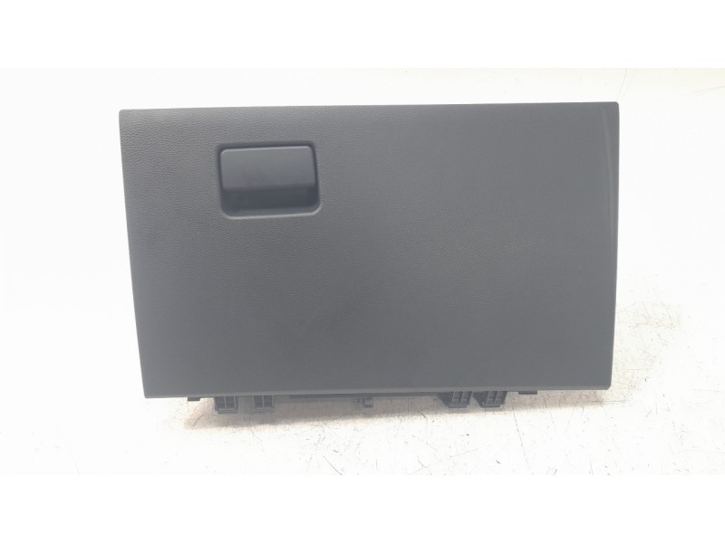 Recambio de guantera para toyota corolla (e21) hybrid style referencia OEM IAM 5555202430  5555002540