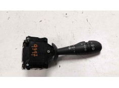 MANDO LIMPIA 255675887R 