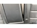 ASIENTOS TRASEROS 89160J5020CK6 89160J5020CK6 
