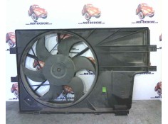 ELECTROVENTILADOR 174M