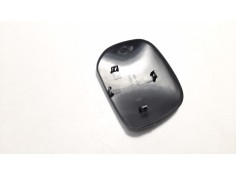 Recambio de carcasa retrovisor derecho para citroen berlingo referencia OEM IAM 8149C5 1050717027 PG9047413 2