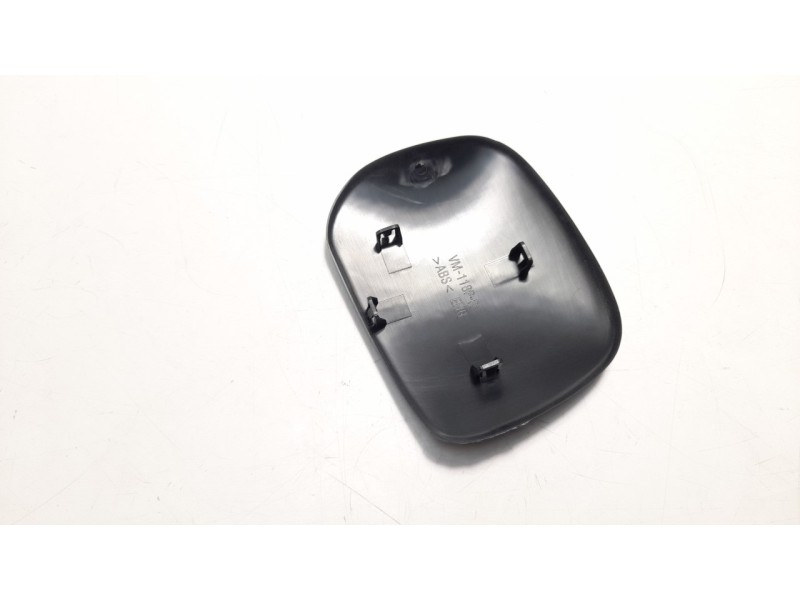 Recambio de carcasa retrovisor derecho para citroen berlingo referencia OEM IAM 8149C5 1050717027 PG9047413
