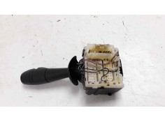 Recambio de mando limpia para renault clio iv dynamique referencia OEM IAM 255675887R   2