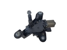 Recambio de motor limpia trasero para peugeot 3008 1.5 blue-hdi fap referencia OEM IAM 9811259980   2