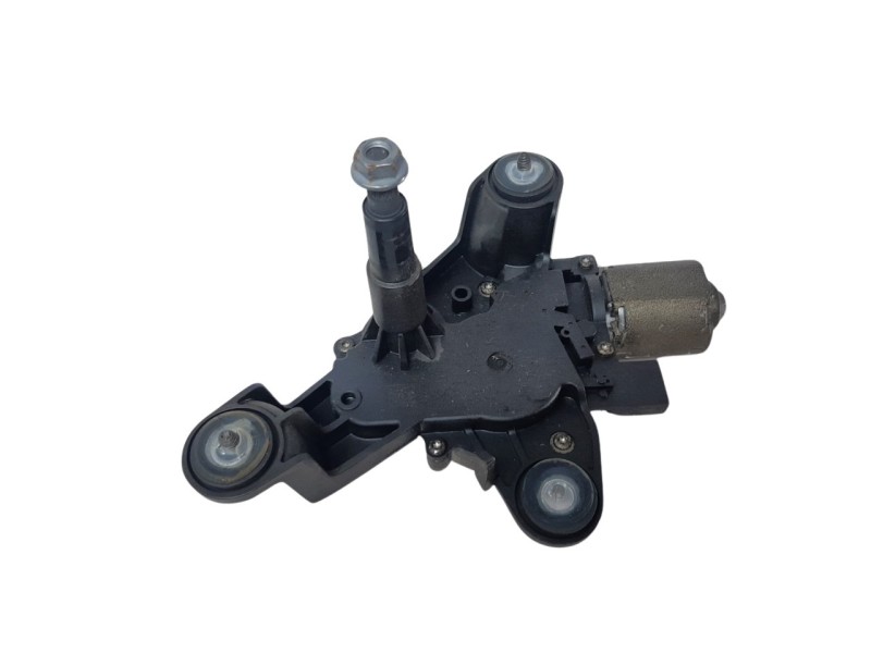 Recambio de motor limpia trasero para peugeot 3008 1.5 blue-hdi fap referencia OEM IAM 9811259980  