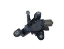 MOTOR LIMPIA TRASERO 9811259980 