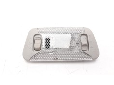 Recambio de luz interior para peugeot 108 top 1.0 vti referencia OEM IAM 812600H030  