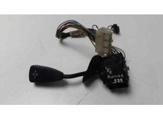 Recambio de mando intermitentes para bmw serie 3 berlina (e36) referencia OEM IAM 4463  