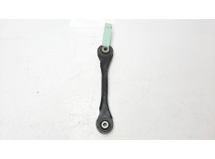 BRAZO SUSPENSION SUPERIOR TRASERO DERECHO 6792519 6792519 