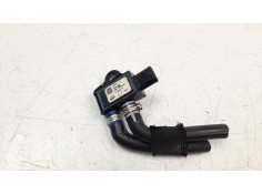 Recambio de sensor presion para opel grandland x 1.2 referencia OEM IAM 9812047080  