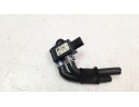 SENSOR PRESION 9812047080 