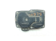 CAJA MARIPOSA 5Q0253691K 5Q0253691K 52812801